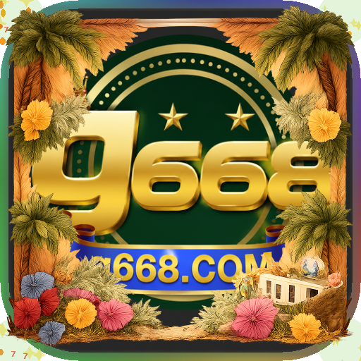 g668 — galeri pratinjau - APK Resmi