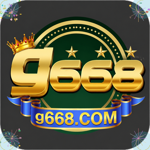 g668 — galeri pratinjau Resmi APK